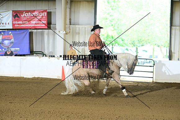 AJB_1646