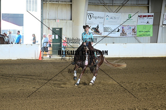 AJB_0335