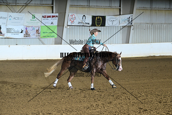 AJB_0338
