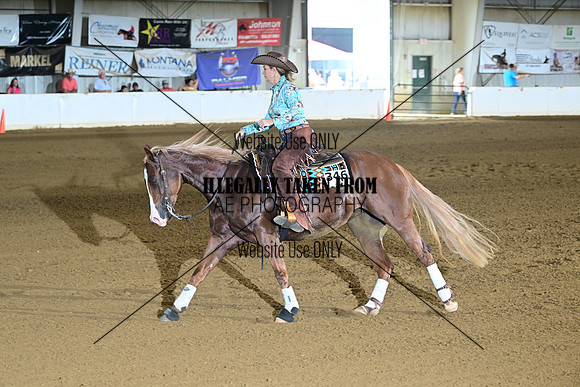 AJB_0339