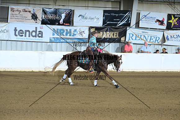 AJB_0342