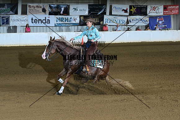 AJB_0345