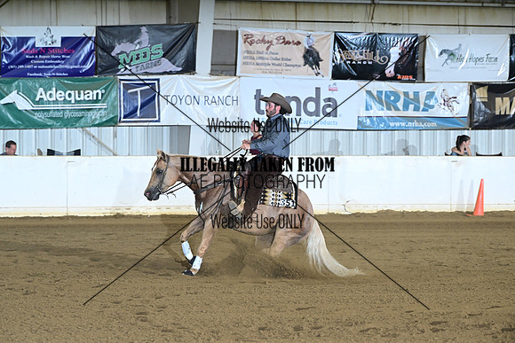 AJB_0513
