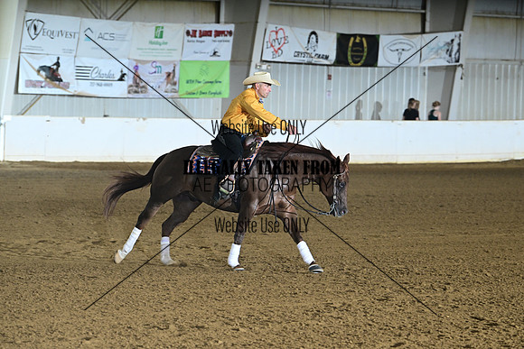 AJB_0305