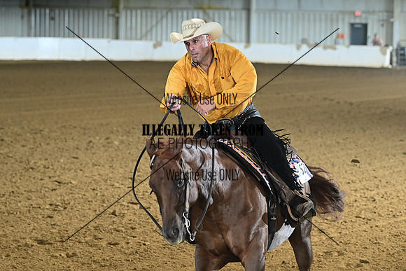 AJB_0309