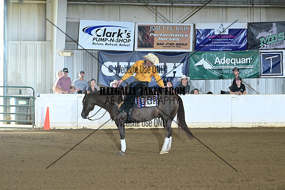 AJB_0316