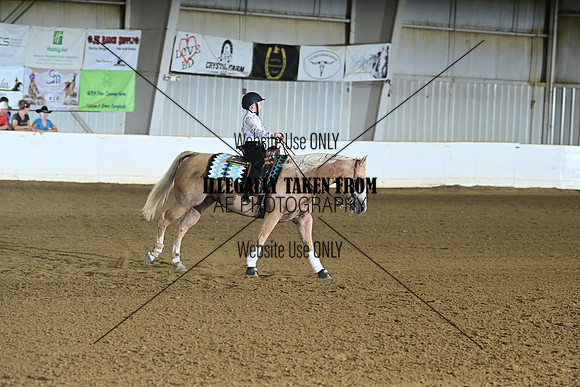 AJB_0062