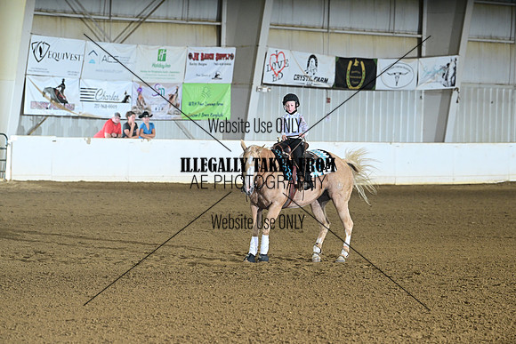 AJB_0064