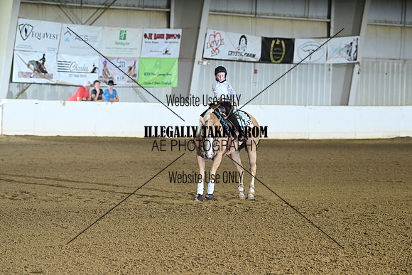 AJB_0065