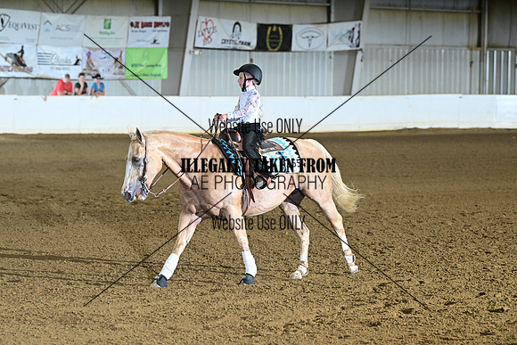 AJB_0068