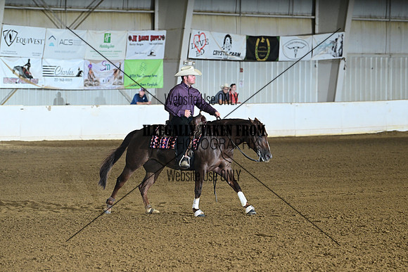 AJB_0406