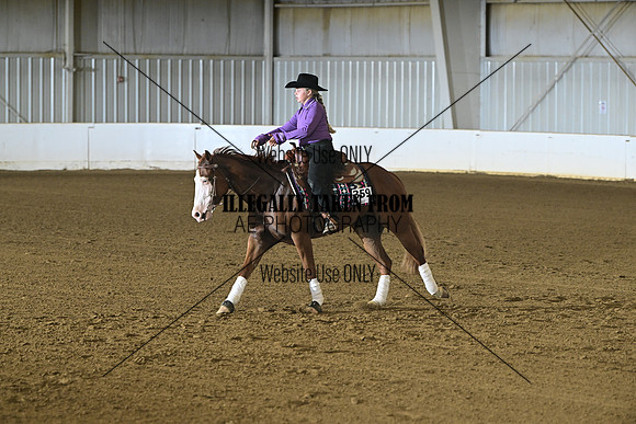 AJB_8771