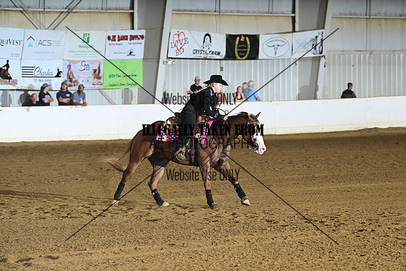 AJB_9094