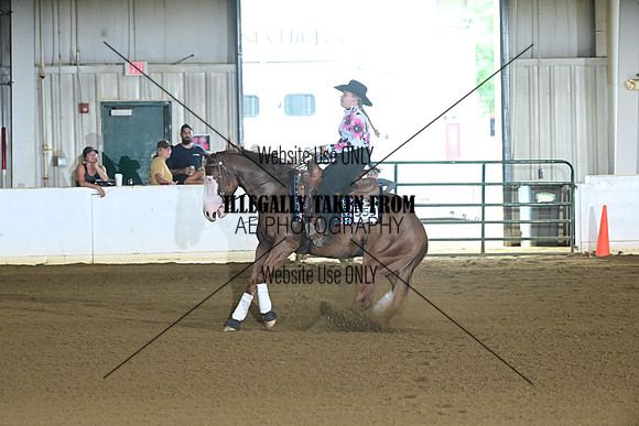 AJB_2199
