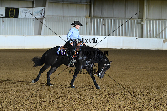 AJB_0518