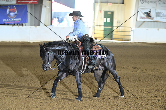 AJB_0521