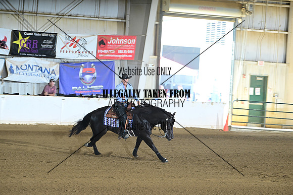 AJB_0524