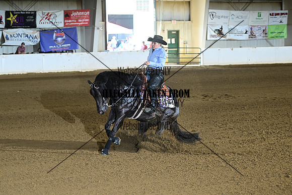 AJB_0528
