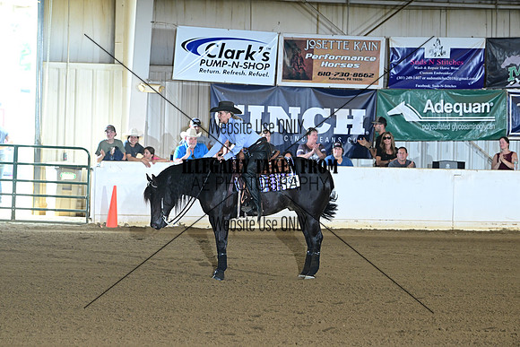 AJB_0532