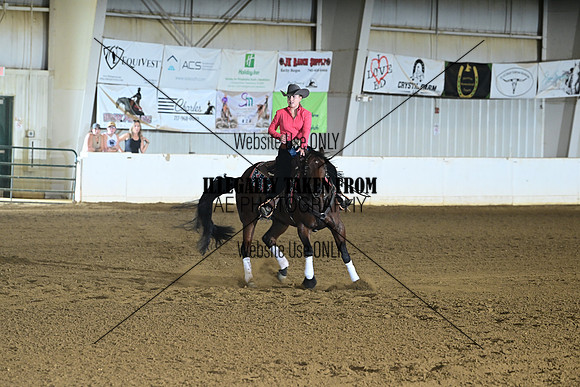 AJB_0255