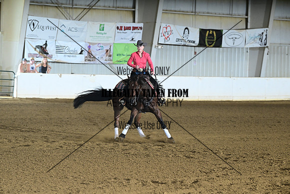 AJB_0256