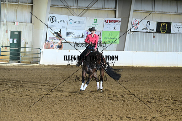 AJB_0257