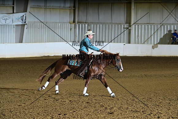 AJB_0845