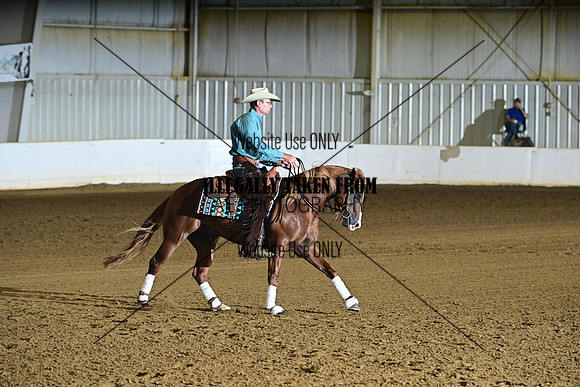 AJB_0846