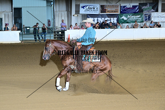 AJB_0858
