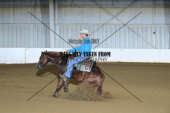 AJB_1606