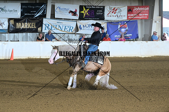 AJB_0236