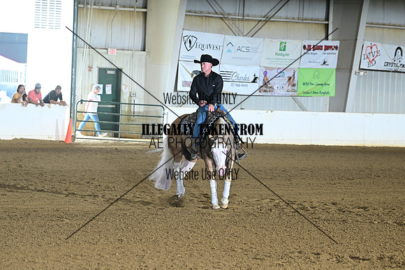 AJB_0237