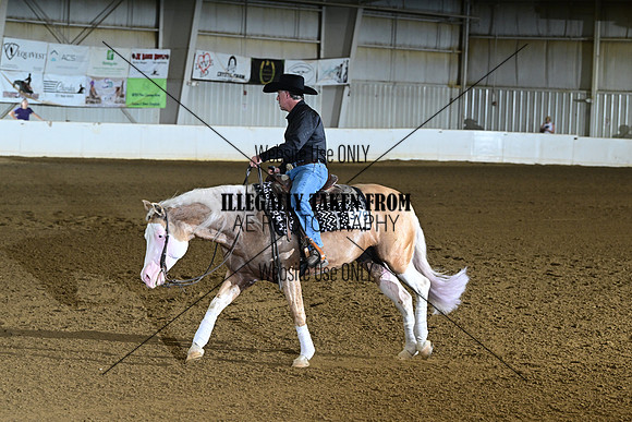 AJB_0243