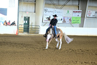AJB_0239