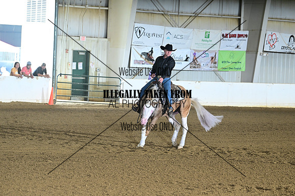 AJB_0239