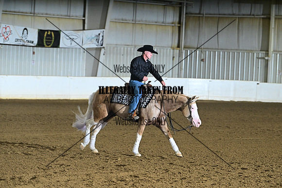 AJB_0241