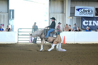 AJB_0249