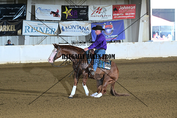 AJB_0447