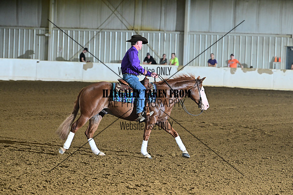 AJB_0452