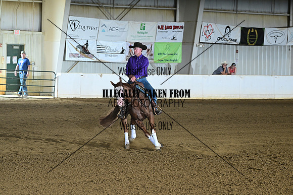 AJB_0449