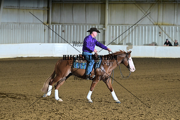AJB_0453