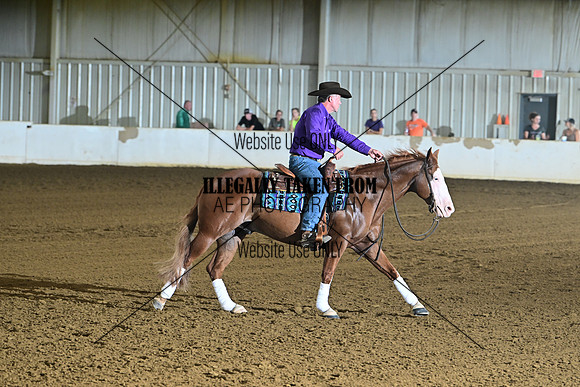 AJB_0454