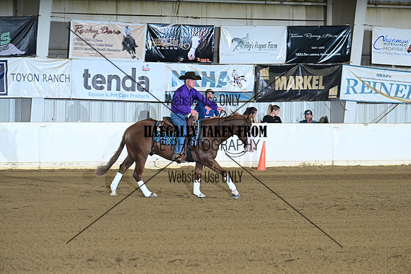 AJB_0458
