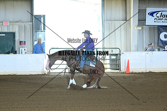 AJB_0461