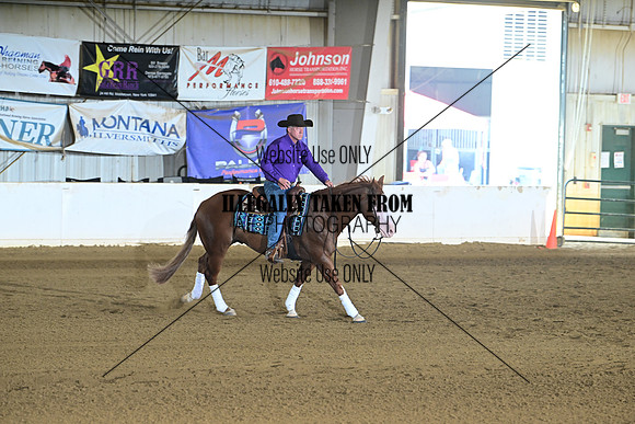AJB_0460