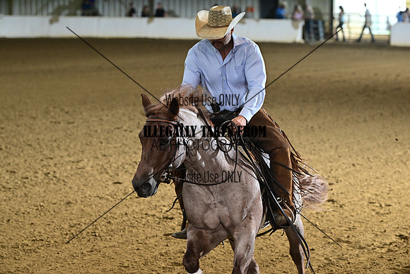 AJB_0725