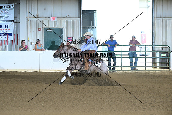 AJB_0733