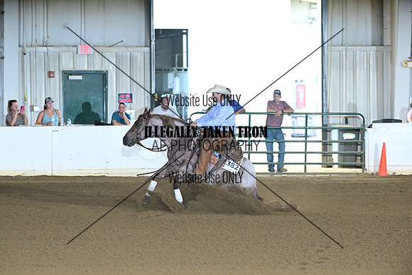 AJB_0735