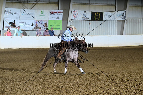 AJB_0720
