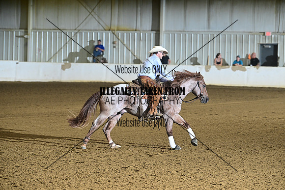 AJB_0721